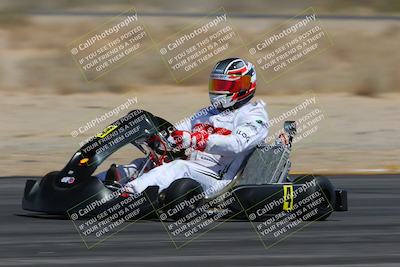 media/Mar-30-2025-Pro Autosports (Sun) [[34ff8f16e0]]/6-Purple Group/Session 2 (Turn 15 Pans)/